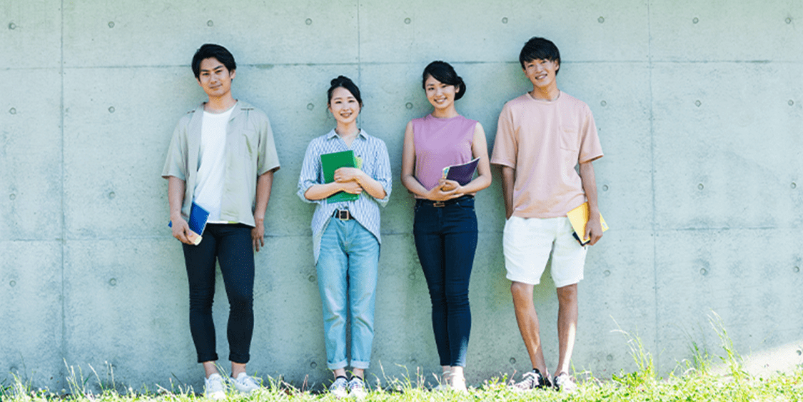 学生向け賃貸物件検索