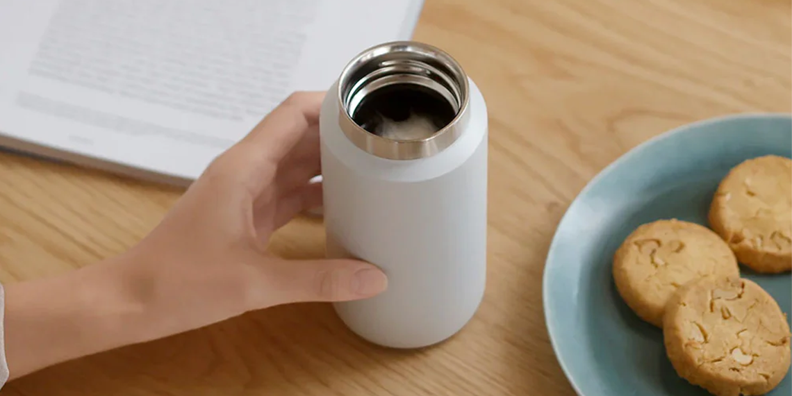 INOVE STYLE Essentials