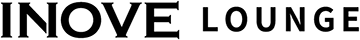 INOVE  LOUNGE